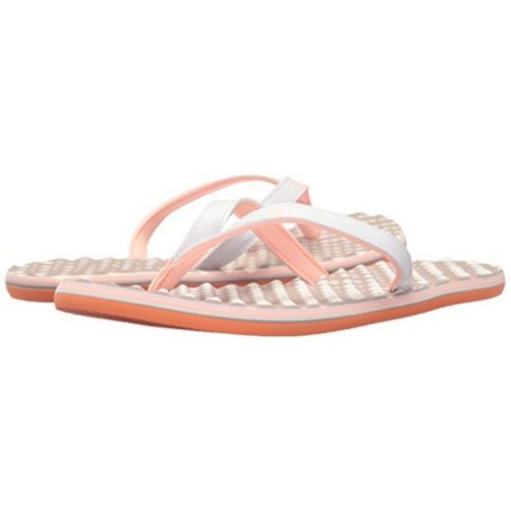 Adidas Thong Sandals